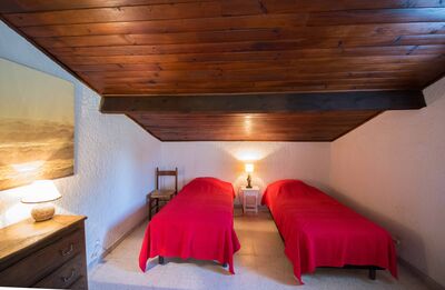 Mon Intérieur