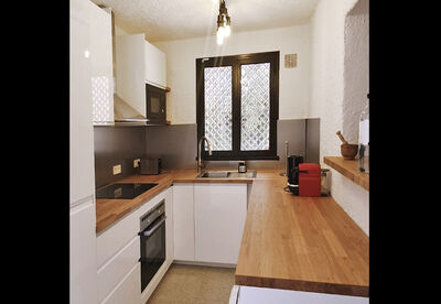 Mon Intérieur