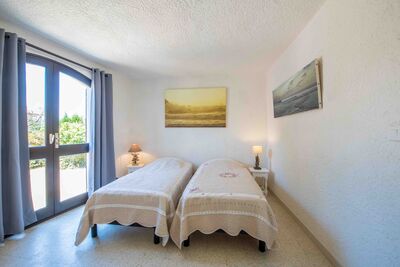 Mon Intérieur