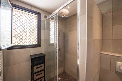 Mon Intérieur